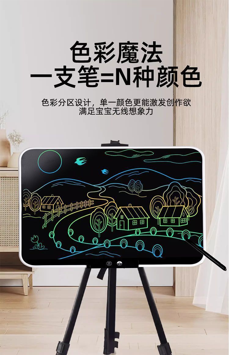 6aebbc46-6ad0-45f0-9f7d-2efa7601d753.jpe