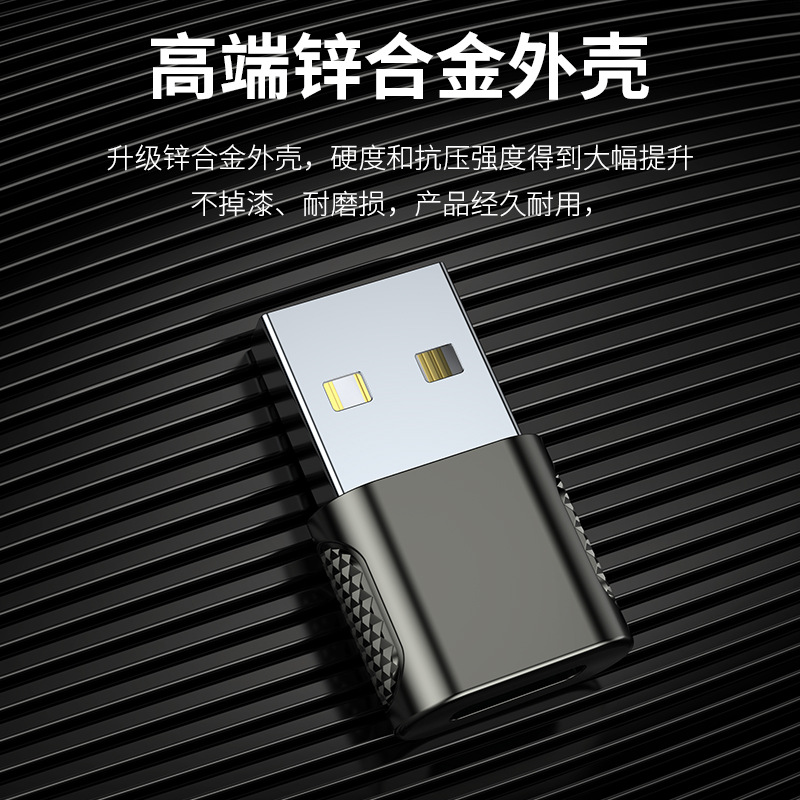 主图5