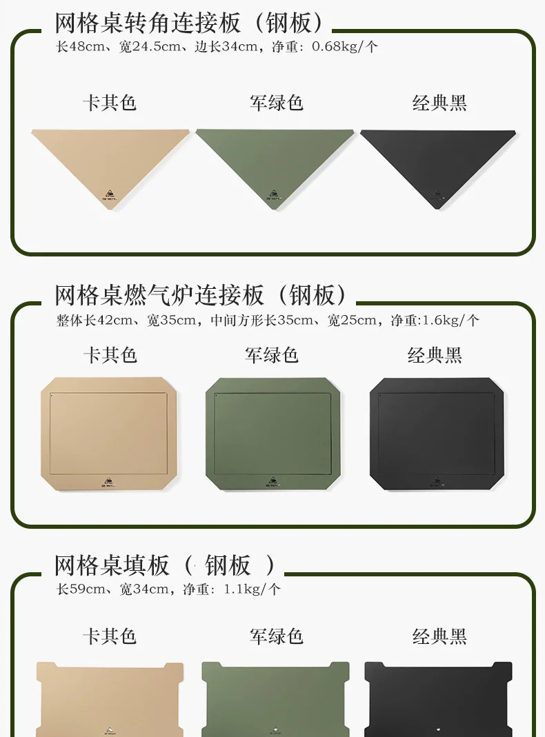 2eb97423-6ce5-4d44-9c00-7ea1fbe0211e.jpe