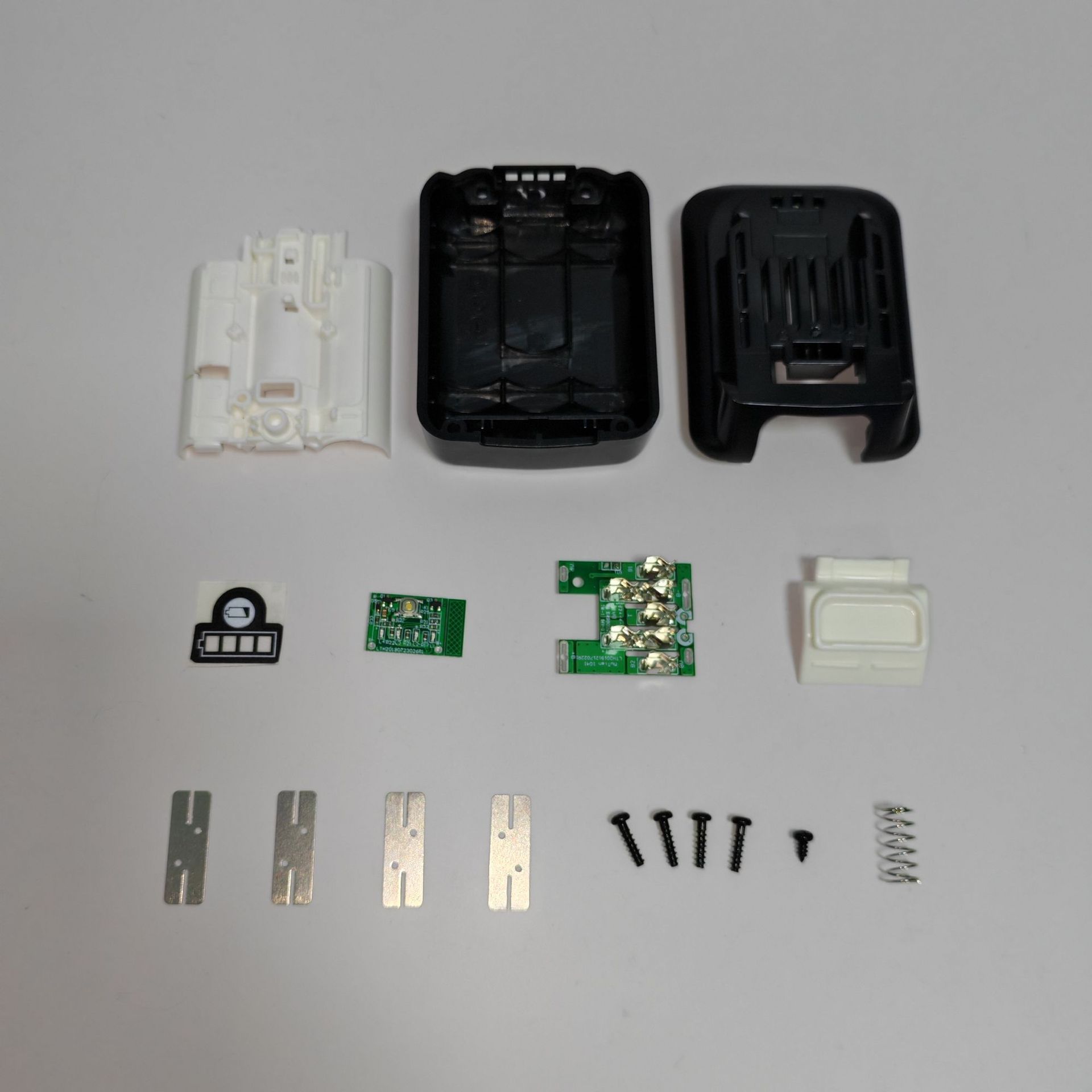 BL1021B-3-186AL (9).jpg