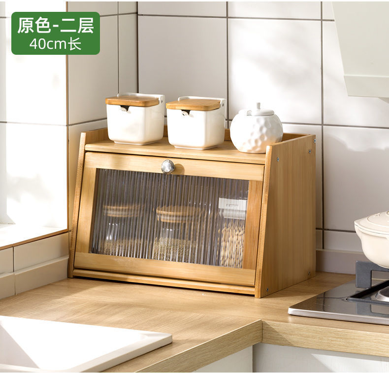 4fbf24c8-b41a-476d-a727-8adc8faeb659.jpe