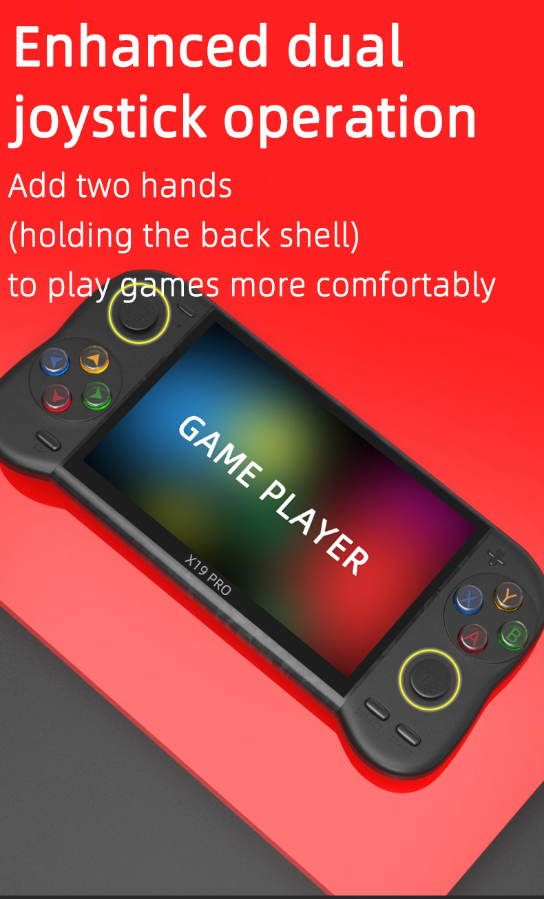 X50-英文_09.jpg