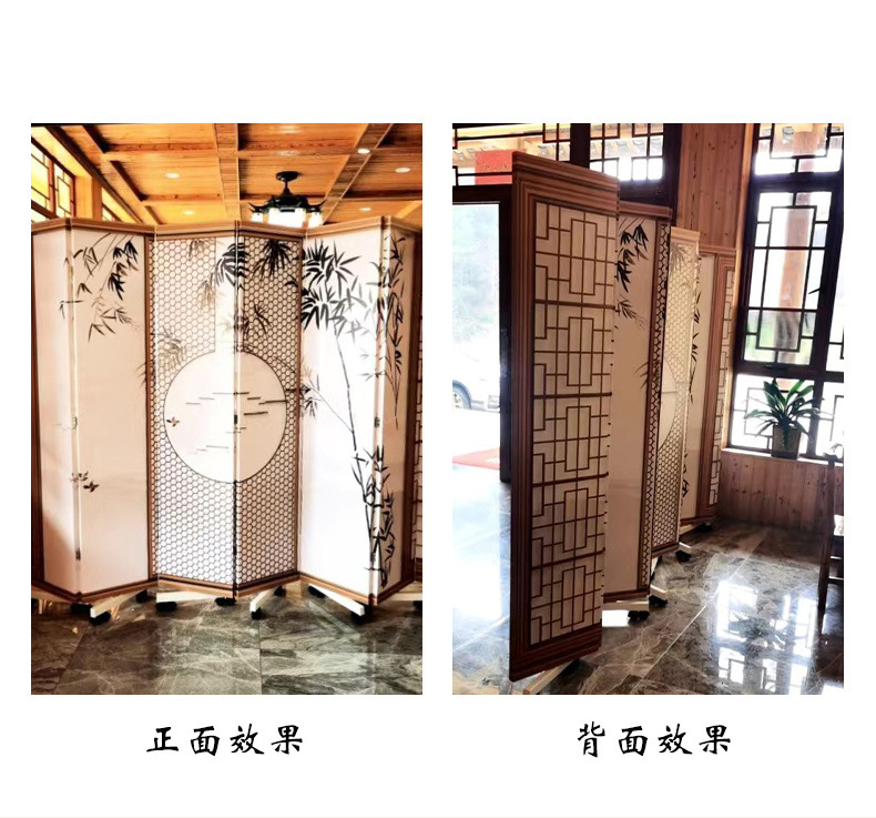 0e663e1a-0f97-4366-9236-5c8cc7b1b6b1.jpe