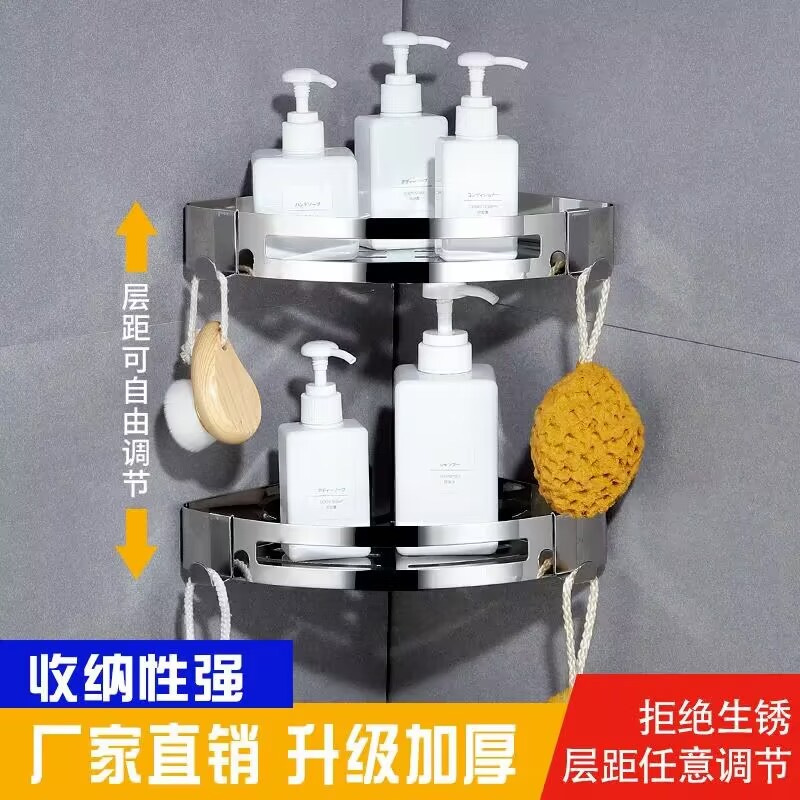 QQ图片20220813021940111