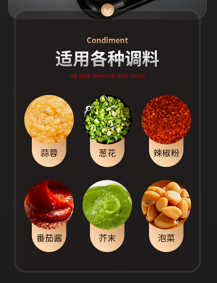 韩式味碟+小吃盘详情页_06.jpg