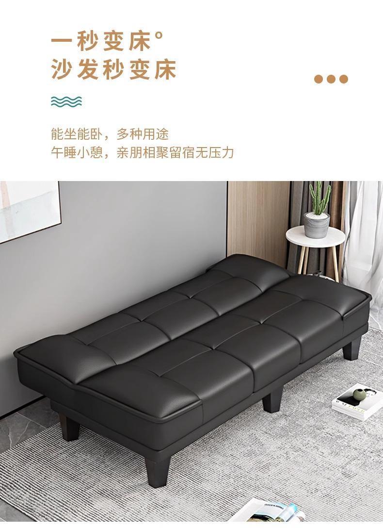 680f1b5d-b3d5-4518-9553-f3bb5087f06c.jpe