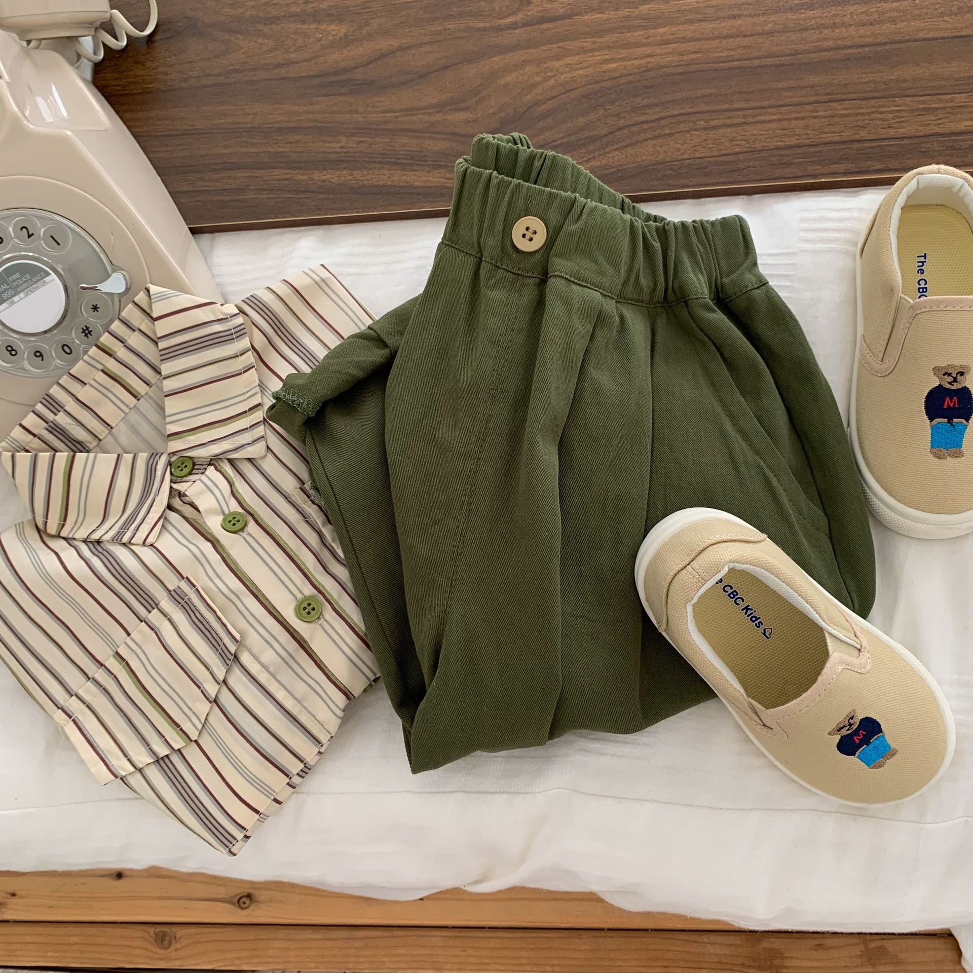 2022-07-22 134414.jpg