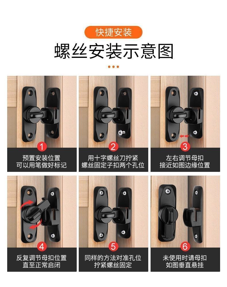 d0722699-eb08-4f5e-aa2a-f2d4aada7a55.jpe