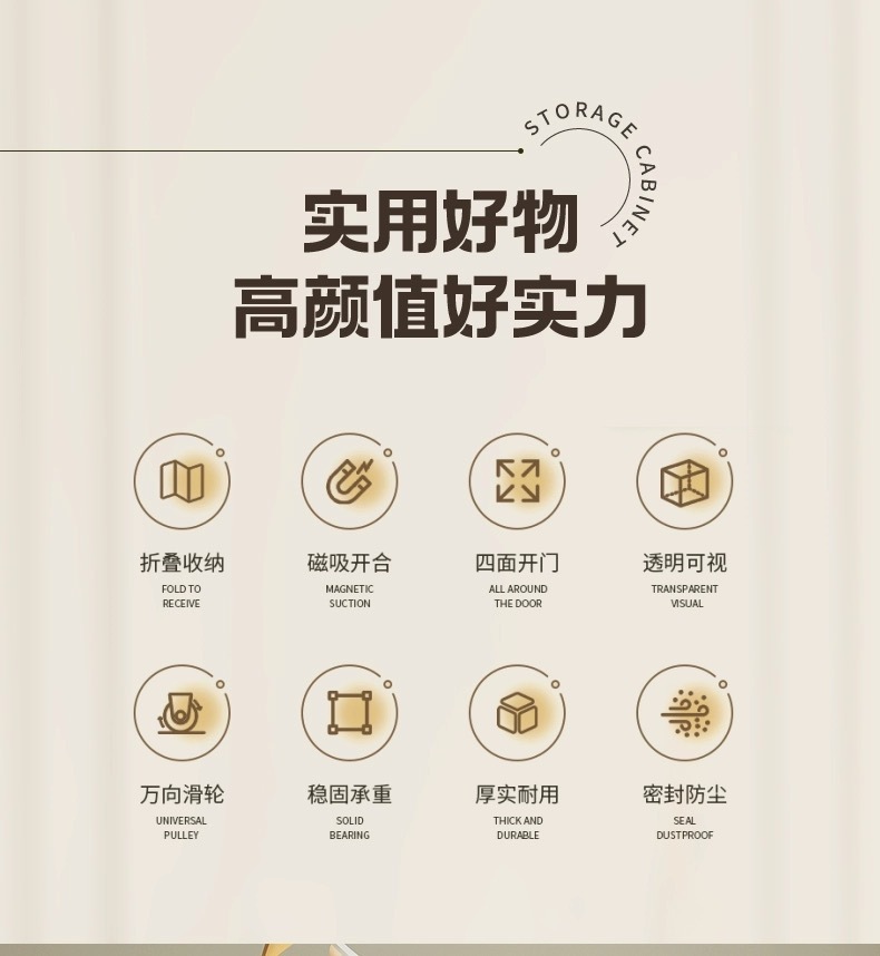 f00dc337-5f94-4184-87e3-522874e973e1.jpe