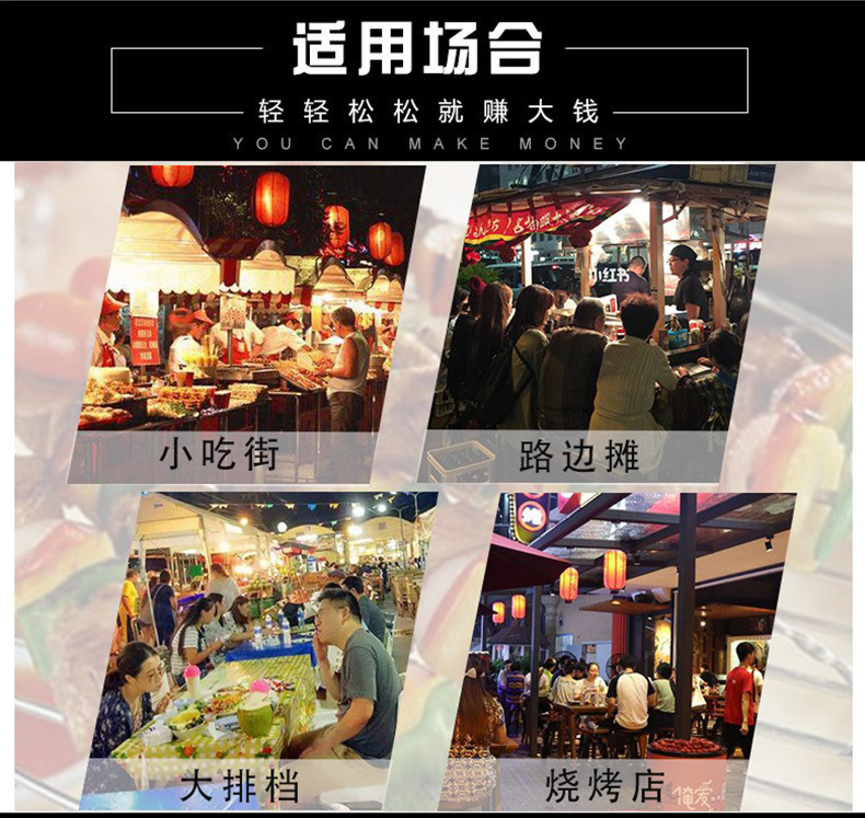 描述16.jpg