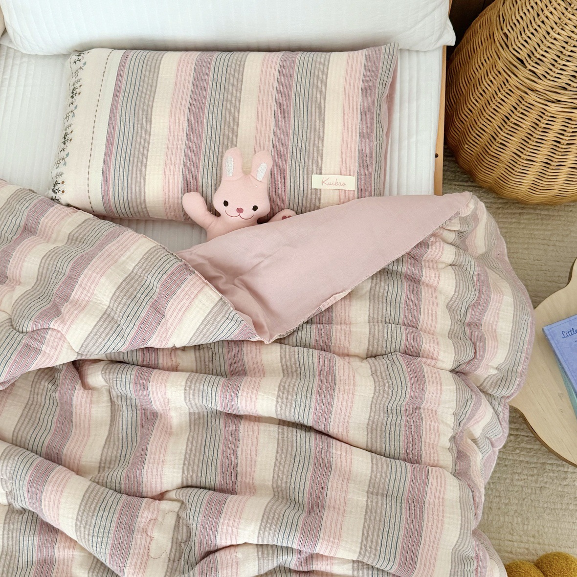 2025-06-28 084627.jpg