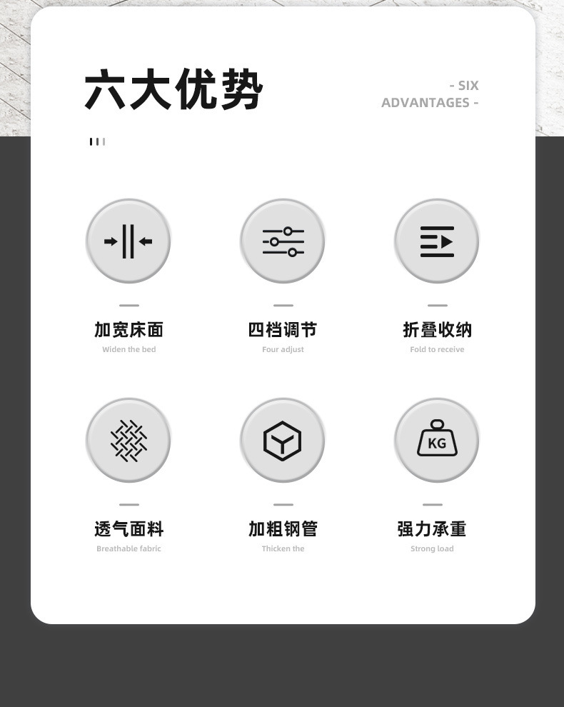 1f1d66f3-595c-4cd5-8b87-ee70f4626a2b.jpe