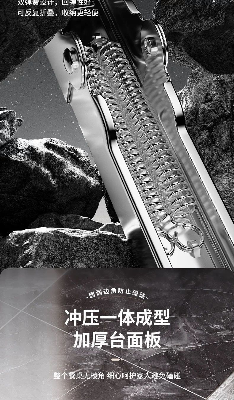 522f2d3c-fa25-42f0-a9f8-8822d9f94155.jpe