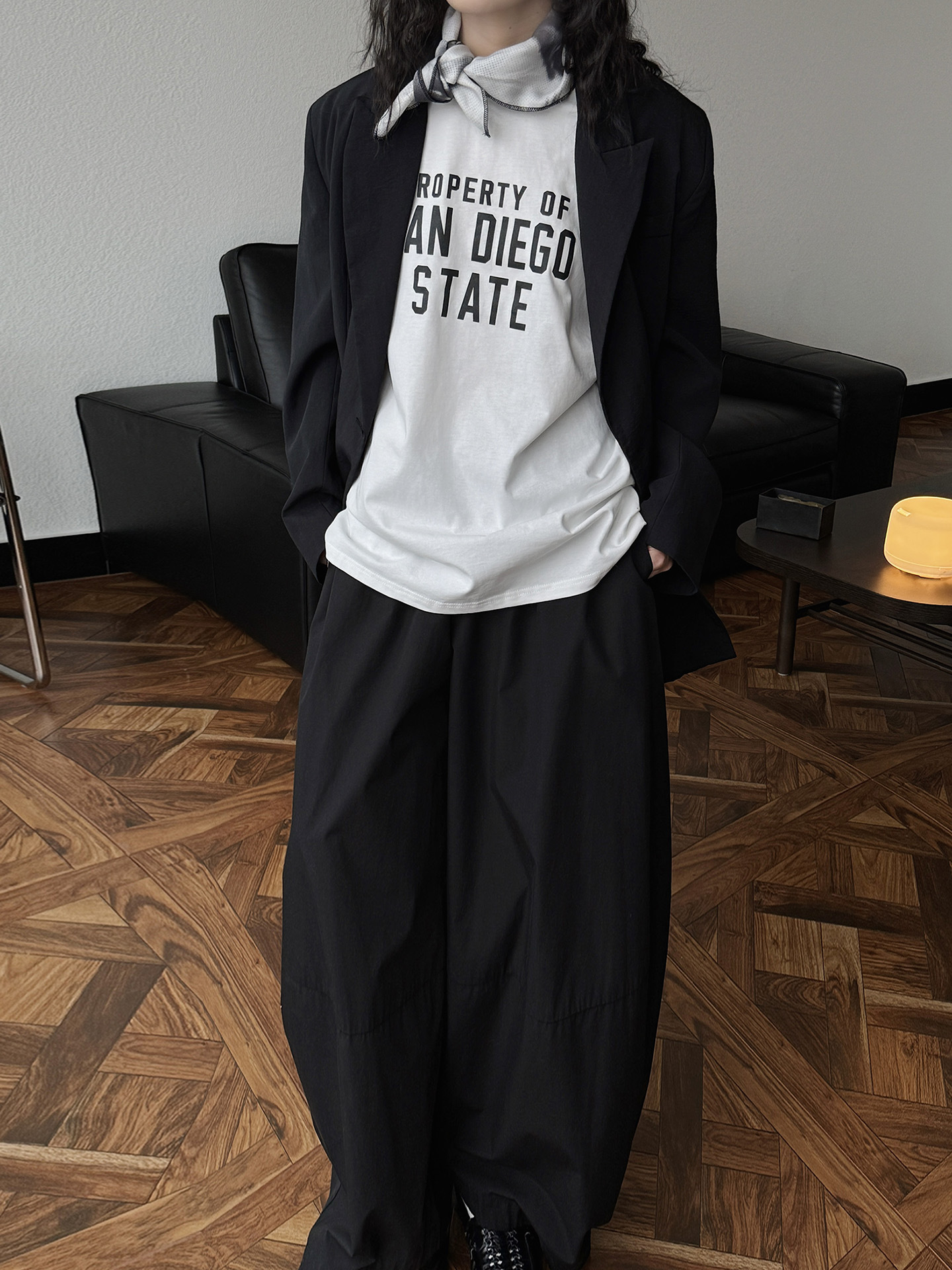 EDB76FE2-2E45-4144-BF8E-5FA564