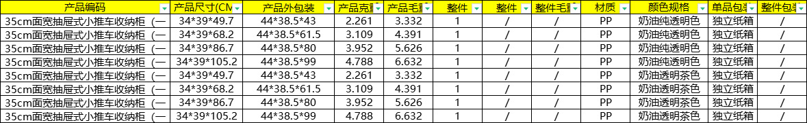 gm6Uj/Kgy9TijsYGA39D8kAo/59McmZM8mpT