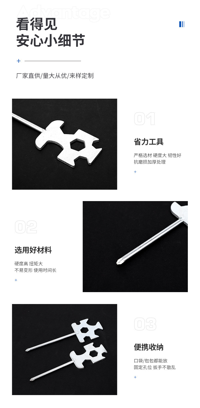 O1CN01x070mf2KPV08f1pa7_!!9806