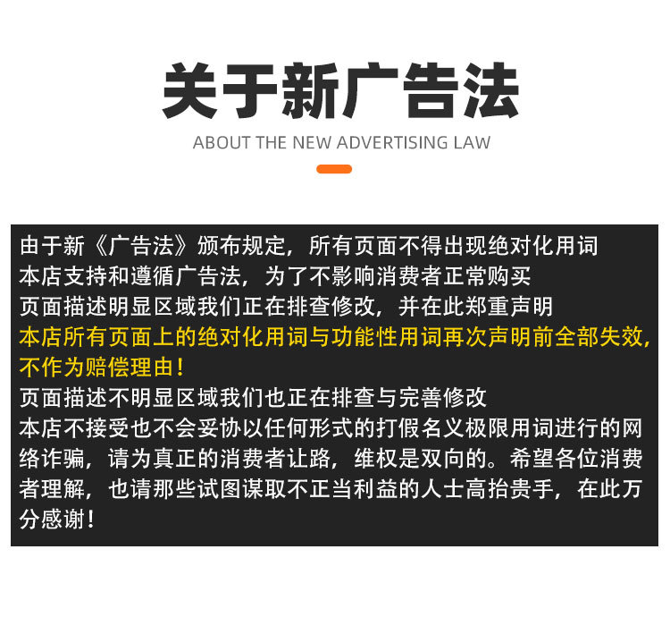 输送链轮详情-拷贝_17.jpg