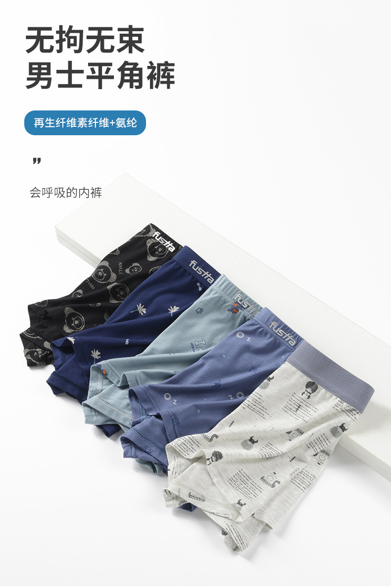 详情_02.jpg