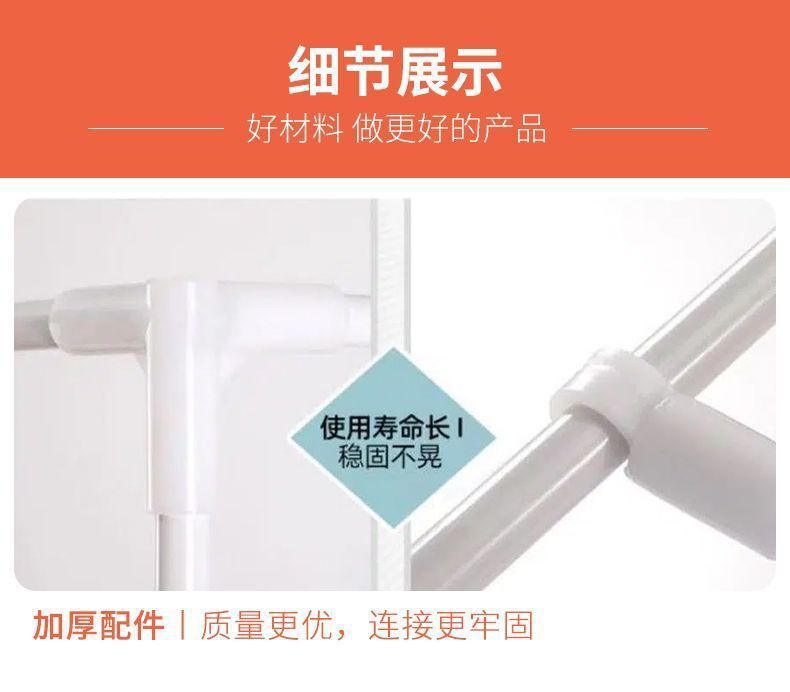 bcab7d16-5624-4a7f-8c2a-5c98a60eafb8.jpe