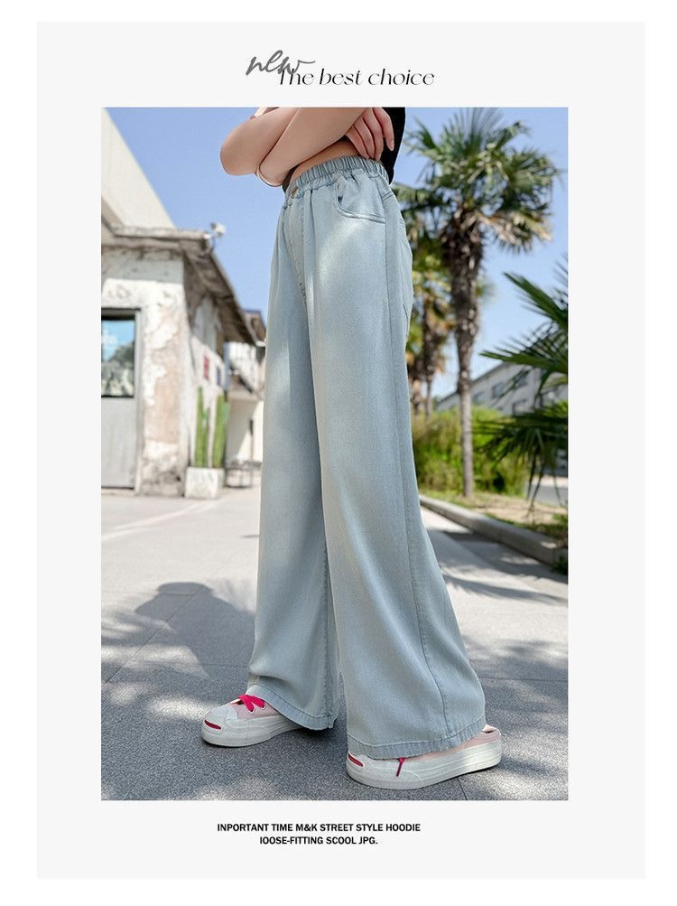 fe8eff87-6a92-421a-b85d-9b8f01619dae.jpe