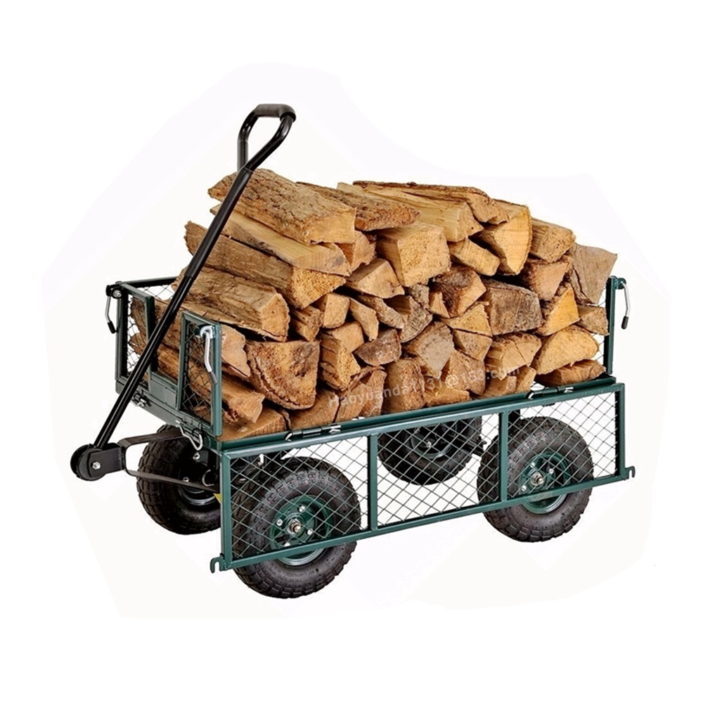 300KG-8