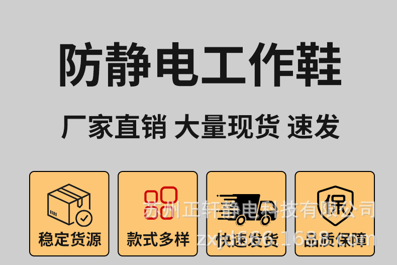 中巾_02.jpg