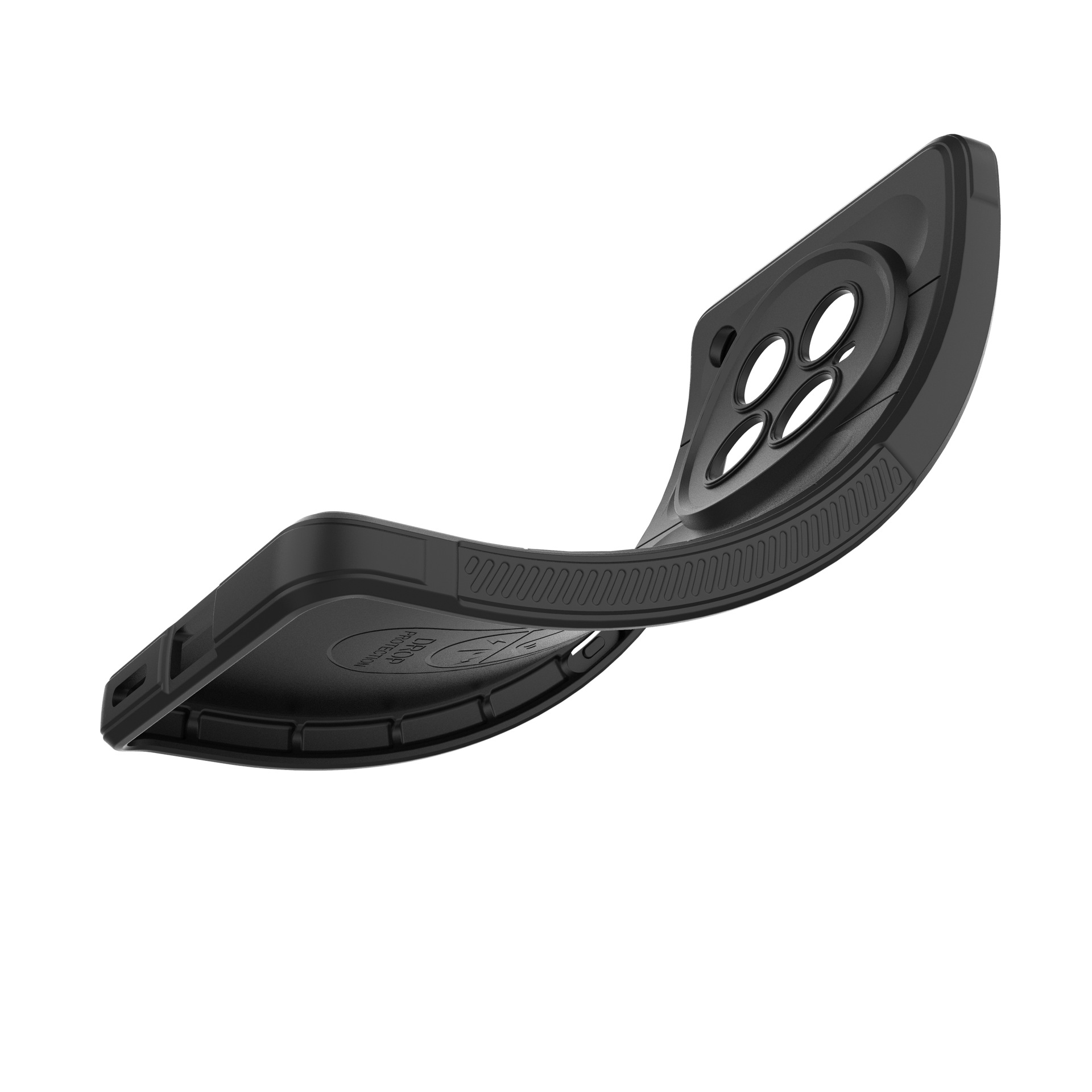 幻盾-INFINIX-ZERO-40-5G-国外版-改.80