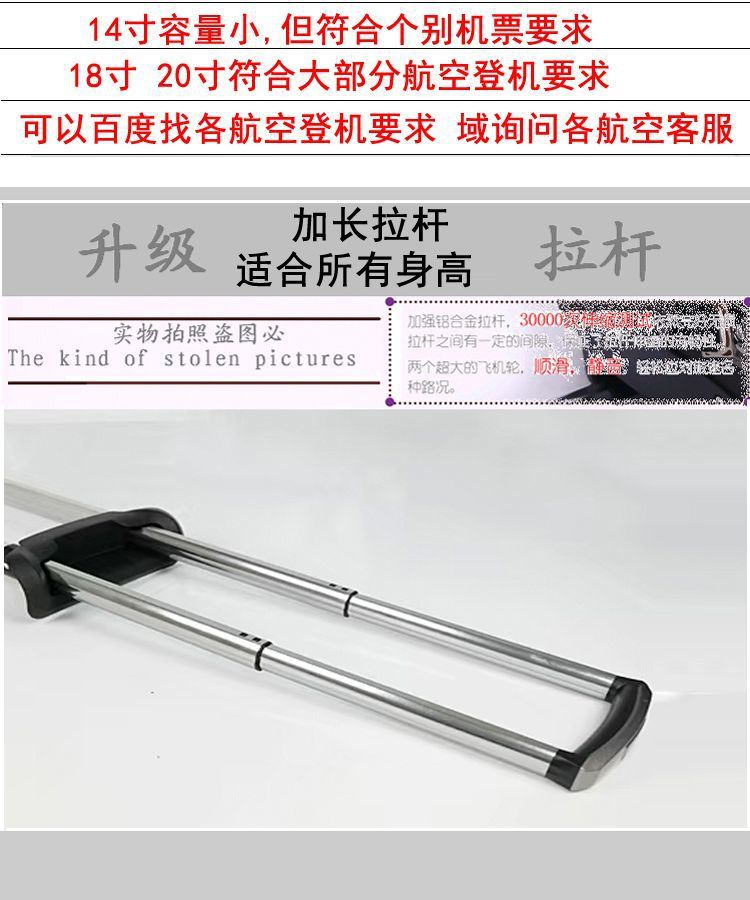 1291d358-662c-4767-879f-2fc75a966e99.jpe