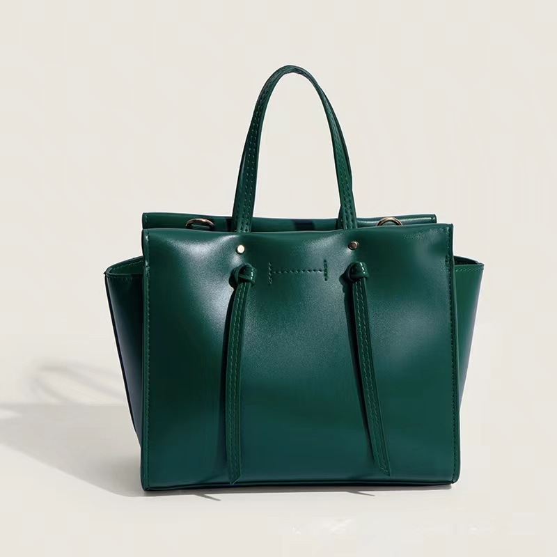 寰淇″浘鐗嘷20221101155521