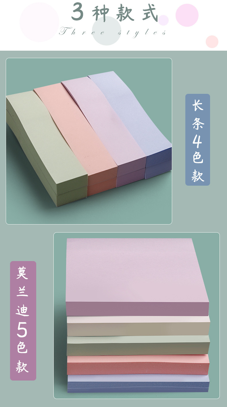 详情_06.jpg