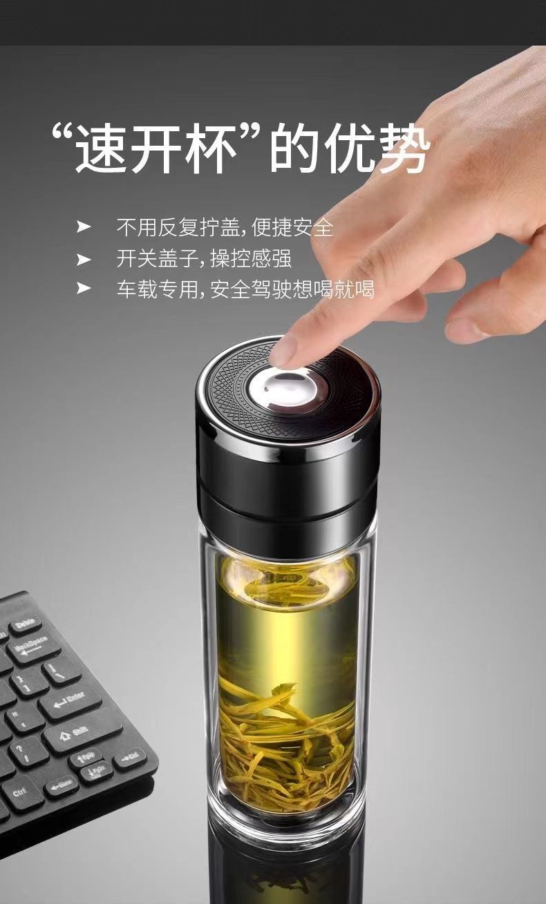 2e3000a0-56da-4872-a282-bca66f1fd953.jpe