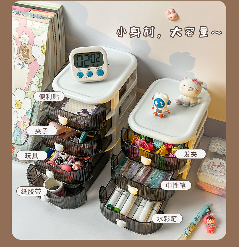 4e68186d-278e-4aeb-bf96-67855107c30b.jpe