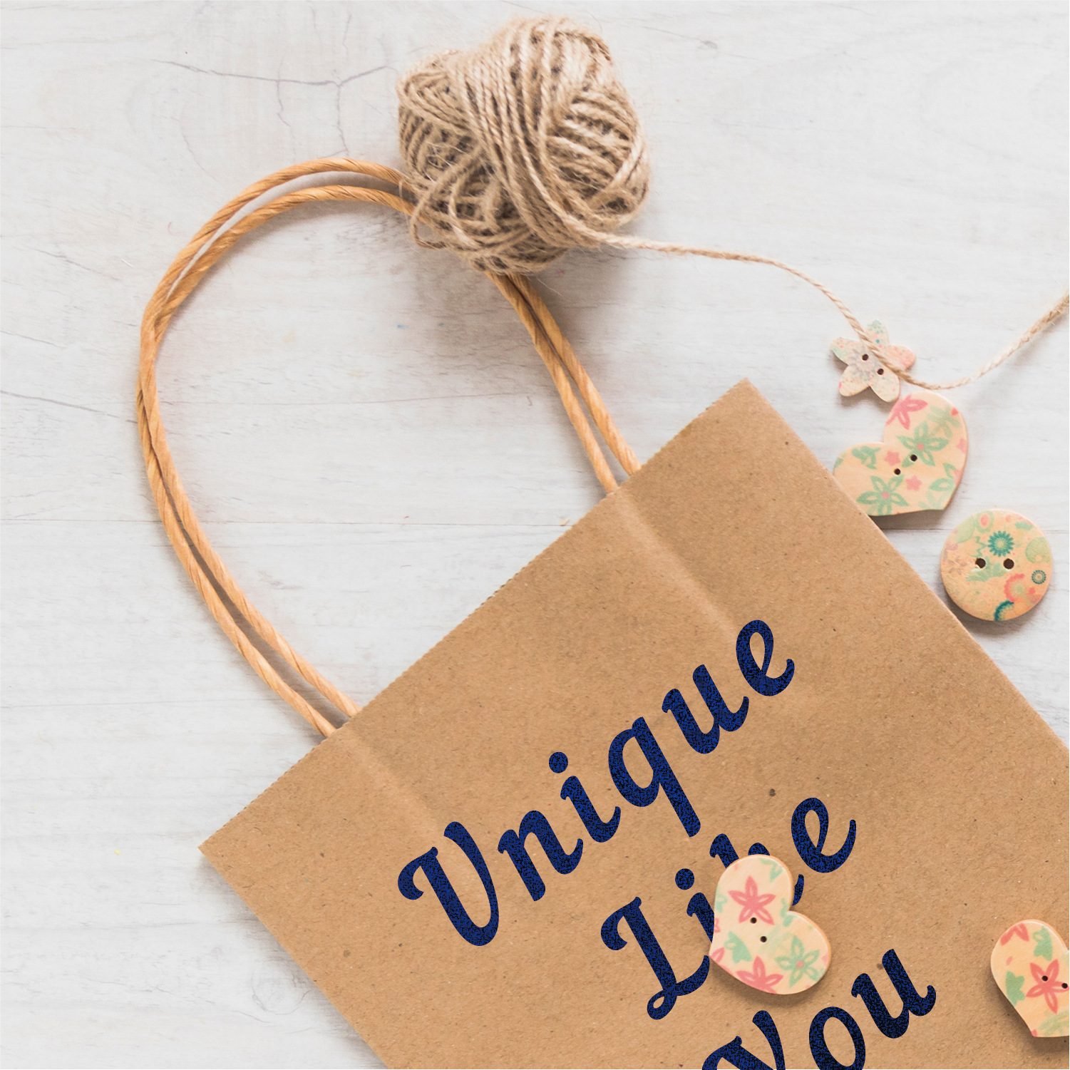 1英寸粗手写6色 场景图-08.jpg