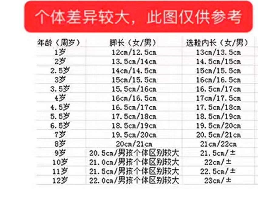 微信图片_20220826212222_副本
