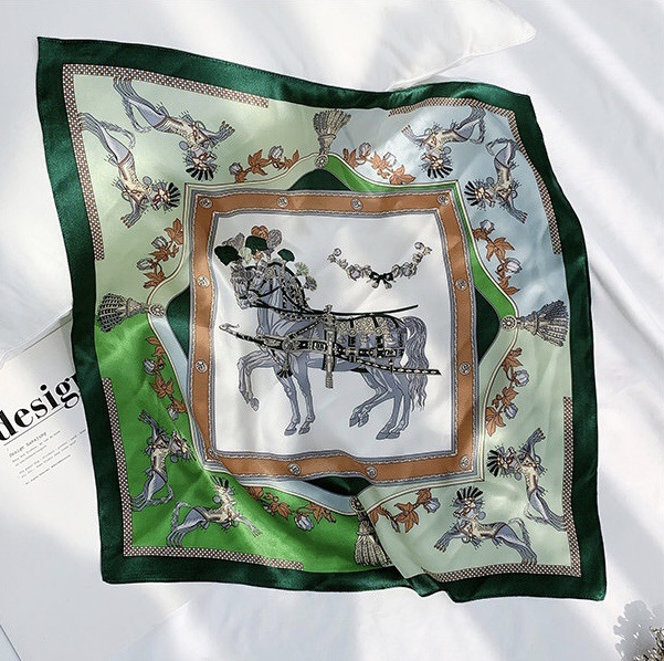 微信图片_20240622115658