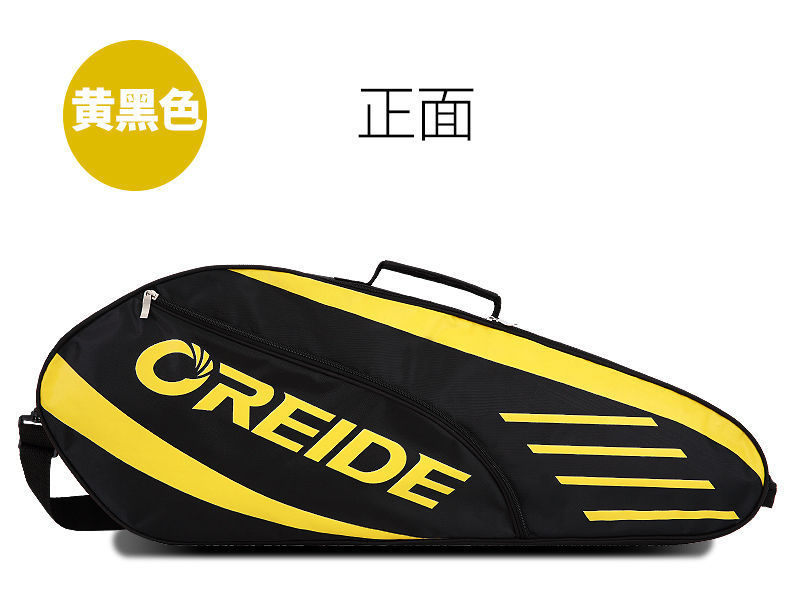 436a988f-6bd6-4ef8-819c-153bf1f053ba.jpe