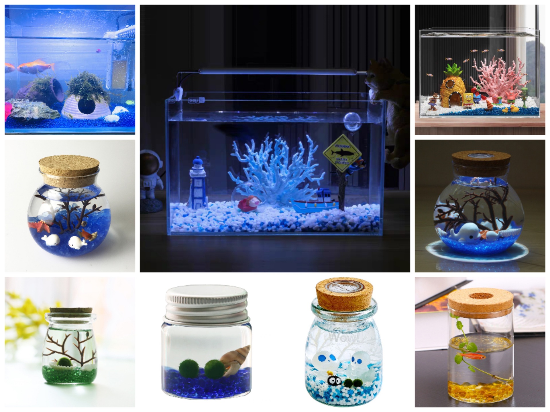 8be1d8eb9e00367957c18708f0c788