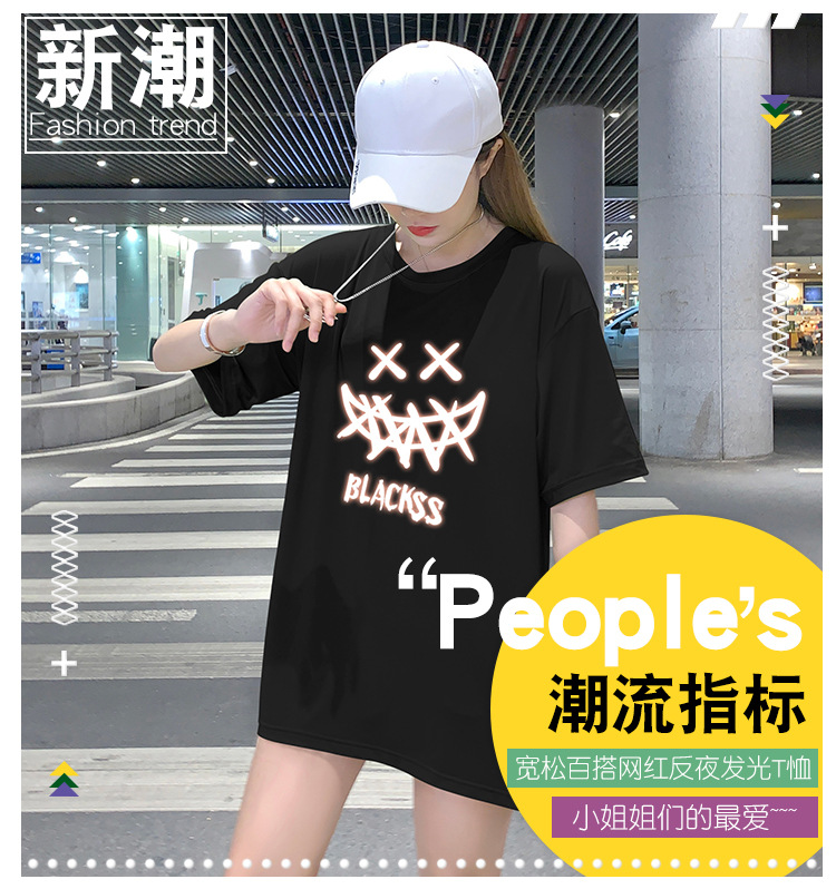 gWmWivOiz9St5Ja3ZAYwYF1dr/WbIhtKOGf1