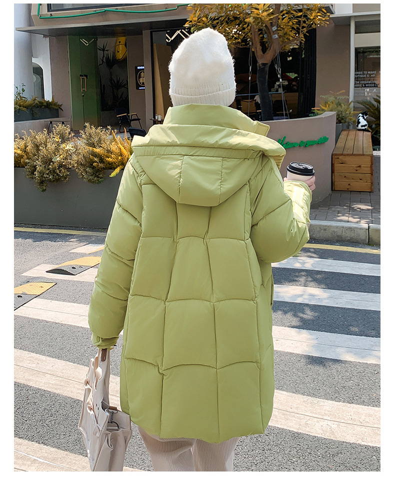 棉衣2_04.jpg