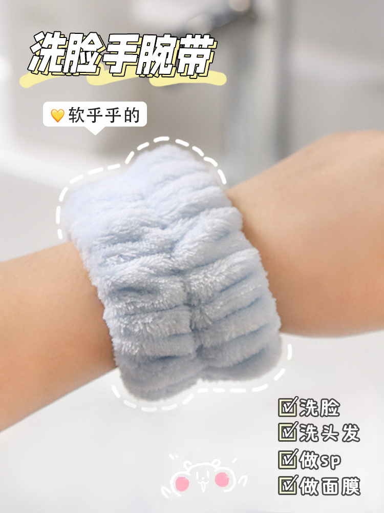 一键复制_20220921102046