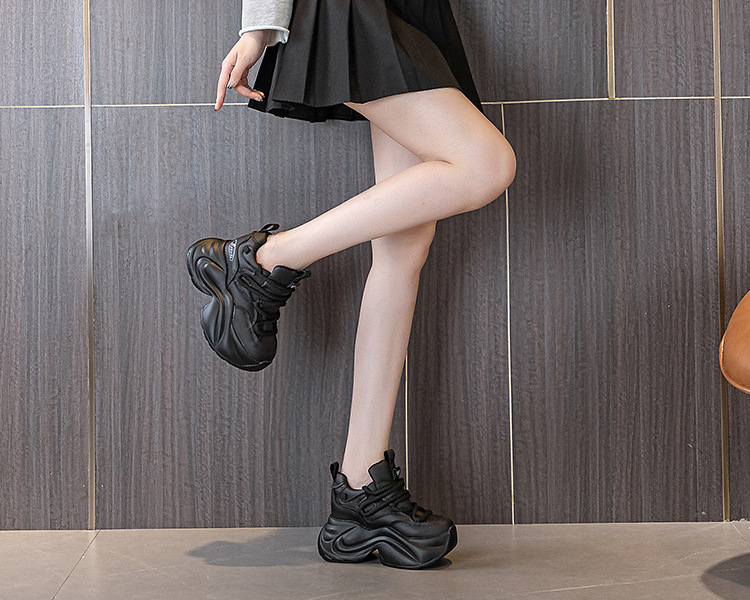 CCCC5632.jpg