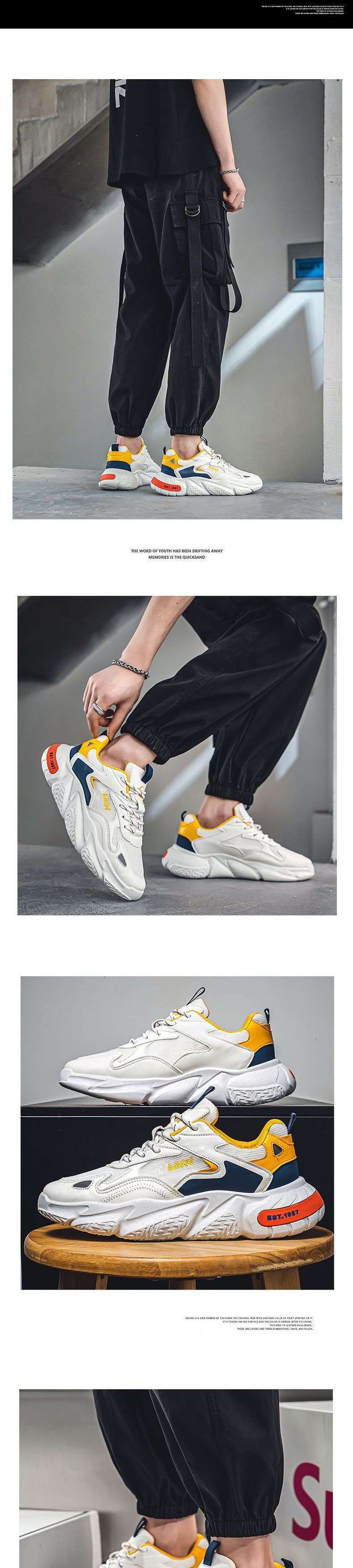 9f94235d-d0de-4e68-84d7-448c9daa5b36.jpe