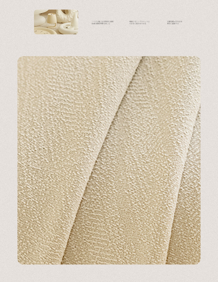 6020ecd4-736a-4a9b-ba96-ec44b98f2469.jpe