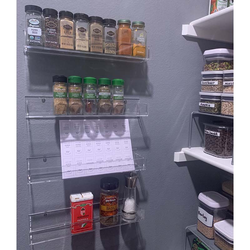 挂墙香料架 (7).jpg