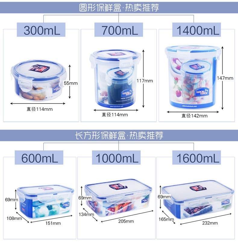 07ebd6c0-9d2f-4ea2-9dda-898e6ba85e84.jpe