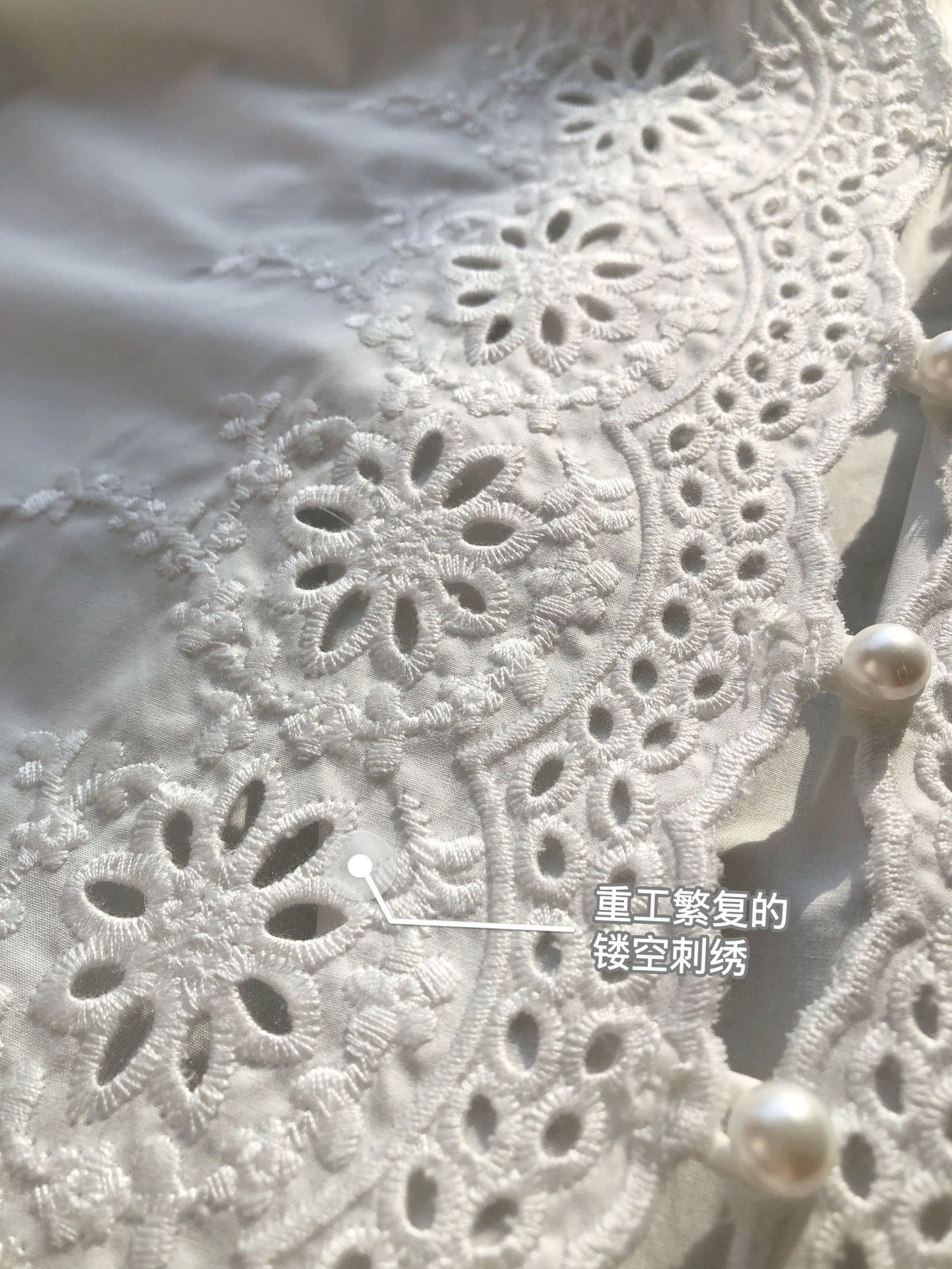 白色恋人12.jpg