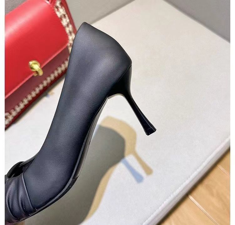 e7c028c2-31a9-4e4b-8927-23aa101df947.jpe