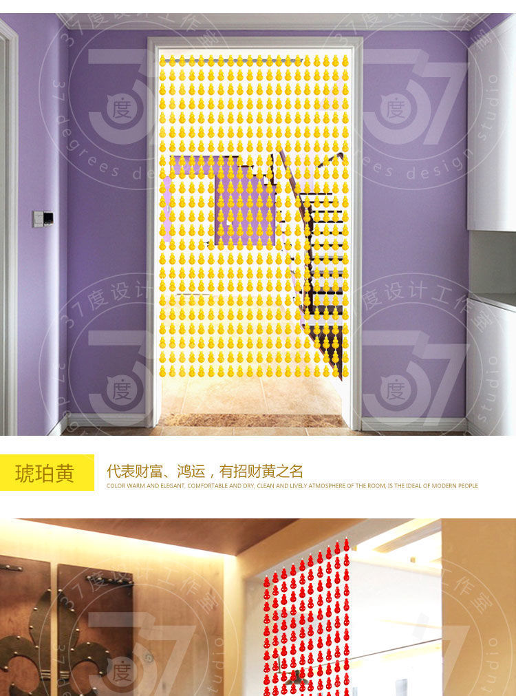 dc2c7561-2590-469e-8529-7e56a28bae84.jpe