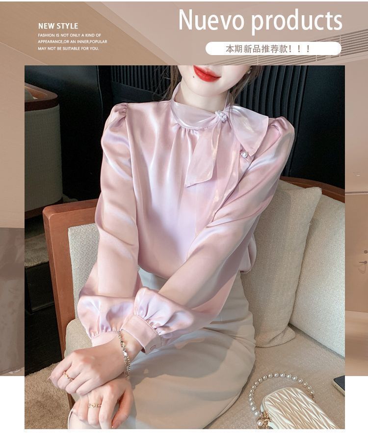 ad536485-b4de-41cb-903d-fb455309b491.jpe