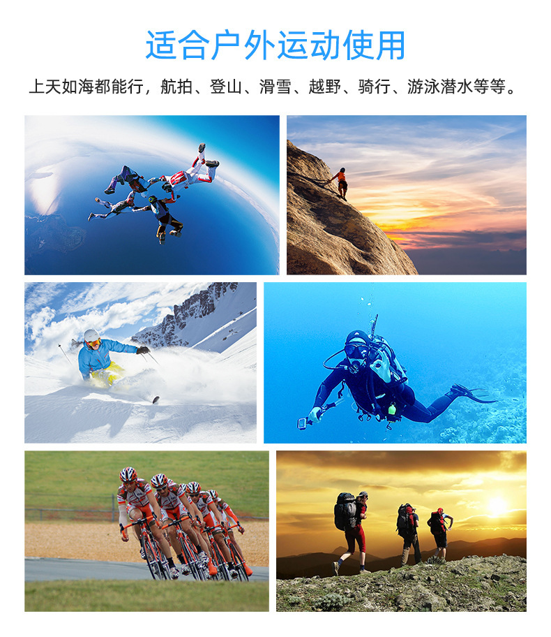 F201详情_10.jpg